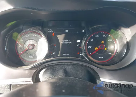 2020 Dodge Charger Sxt Rwd from USA, damaged, VIN 2C3CDXBG0LH136959